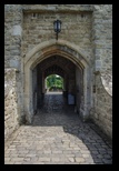 Kent - Leeds Castle -05-06-2014 - Bogdan Balaban